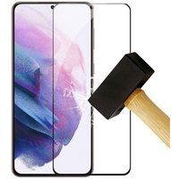 Samsung Galaxy S21 Plus Gehard glas