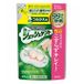 Kao Deep Clean Nettoyant pour prothèses partielles 215ml Recharge