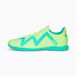 PUMA 107193_03_46 Voetbal Man Volwassene