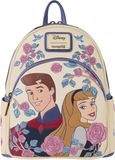 Loungefly Disney Loungefly Backpack Sleeping Beauty Aurora Phillip