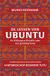 De HarperCollins De lessen van Ubuntu