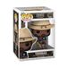 Funko POP! TV: 1883 - Thomas - Verzamelbaar Vinyl Figuur