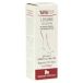 Yavatop solution 20 ml