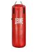 LEONE 1947 Made in Italy bokszak, uniseks, volwassenen, rood, 30 kg