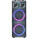 Edenwood Speaker Party 380