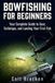 Bowfishing Libri GmbH Bowfishing for Beginners