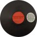 Sporti France Lancer Du Disque 600g