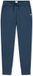 SCHIESSER Dames Slips deep blue