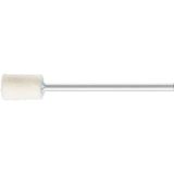 PFERD TOOLS 44100612 Polijststift Diameter 6 mm 10 stuk(s)