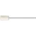 PFERD TOOLS 44100612 Polijststift Diameter 6 mm 10 stuk(s)