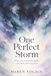 One Perfect Storm