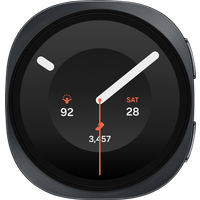 Samsung Galaxy Watch9 (40mm, BT)