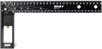 SOLA SRA 300 Winkelhaak – 56014601 - 30 cm