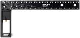 SOLA SRA 300 Winkelhaak – 56014601 - 30 cm