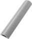 TRU COMPONENTS Kabelbrug 1592913 PVC Grijs 1000 mm