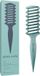 Björn Axén Curl Brush