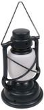 Regatta Hurricane Lamp Zwart