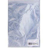 InLine 27648A Serial Attached SCSI (SAS)-kabel 0,5 m SFF-8654 8i naar 2x SFF-8643 Zwart