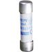 ESKA Fusible photovoltaïque (Ø x l) 10.3 mm x 38 mm 25 A 900 V/DC Rapide -F- ESKA 1038732 1 pièce(s)
