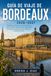 Guía Bordeaux Travel Guide 2026-2027