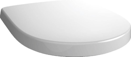 Villeroy & Boch 9M396101