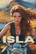 Isla: A Why Choose Romance