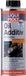 LIQUI MOLY Oil Additive | 200 ml | Olie-additief