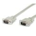 ROLINE VGA kabel HD15 M/M 3,0m