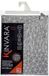 Kinvara Tablecloth Jacquard Abstract Grey (140 x 180 cm)