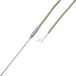 B + B Thermo-Technik K-H625 0100-30 Sonde de température de type K -200 à 1100 °C