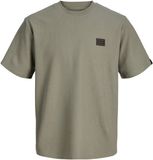 Jack & Jones T-shirt Vetiver L