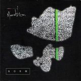 Norm - Norm (CD)