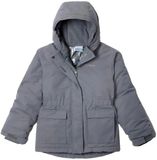 Columbia Nordic Strider™ III Parka Gris