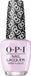 OPI Nagellak A Hush Of Blush Femme 15 ml Rose clair