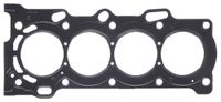 Gasket, AJUSA Gasket, cylinder head