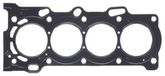 Gasket, AJUSA Gasket, cylinder head