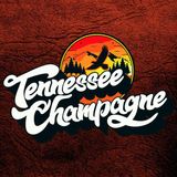Sonic Rendezvous Tennessee Champagne Tennessee Champagne (LP)