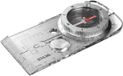 Silva Expedition Neo Boussole