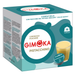 Gimoka - Compatible avec Nescafé - Dolce Gusto - 48 capsules - Goût de viande - Fabriqué en Italie - 3 boîtes de 16 capsules