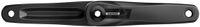 Sram Crankarms S200 Dub Black - UNI