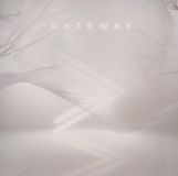 Coast2Coast Gateway - Greater Than (CD)