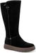 Tamaris BOTTINES femme COUPE LARGE 8-86622-47 001 H-largeur Taille : 42 EU