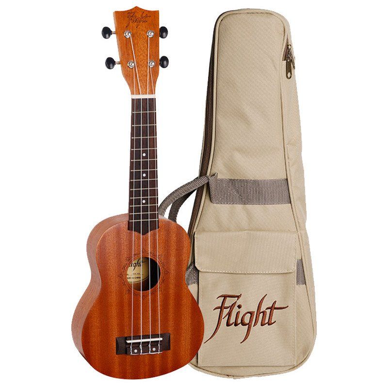 Flight Panda Flight Natural Series NUS310