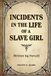Incidents in the Life of a Slave Girl: A Nineteenth-Century Memoir of Enslavement, Resistance, and Personal Testimony