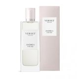 Verset Andrea for Her 50ml