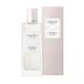 Verset Andrea for Her 50ml
