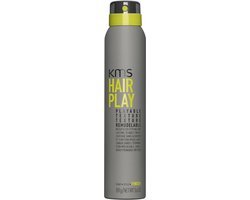 KMS HairPlay Playable Texture 200ml