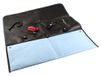 RS PRO Antistatische onderhoudskit 10 mm drukknop x 2 volgens EN 61340-5-1