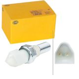 HELLA 6ZF 008 621-221 Achteruitrijschakelaar