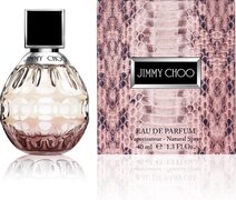 Jimmy Choo Jimmy Choo eau de parfum / 40 ml / dames